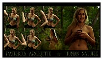 PatriciaArquette_HumanNature_RW5_nitrovideo.jpg