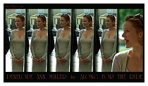 PenelopeAnnMiller_AlongForTheRide_RW2_nitrovideo.jpg