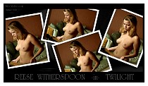 ReeseWitherspoon_Twilight_RW4_nitrovideo.jpg