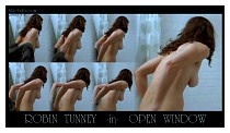 RobinTunney_OpenWindow_RW1_nitrovideo.jpg