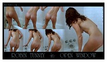 RobinTunney_OpenWindow_RW2_nitrovideo.jpg