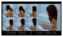 RobinTunney_OpenWindow_RW3_nitrovideo.jpg