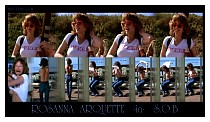 RosannaArquette_SOB_RW1_nitrovideo.jpg