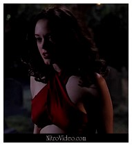RoseMcGowan_NitroVideo10.jpg