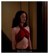 RoseMcGowan_NitroVideo1.jpg