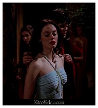 RoseMcGowan_NitroVideo2.jpg