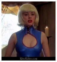 RoseMcGowan_NitroVideo4.jpg