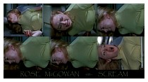 RoseMcGowan_Scream_RW1.jpg