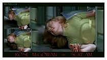 RoseMcGowan_Scream_RW1_nitrovideo.jpg