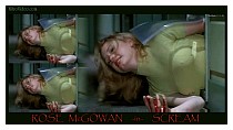 RoseMcGowan_Scream_RW2_nitrovideo.jpg