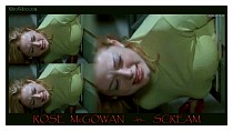 RoseMcGowan_Scream_RW4_nitrovideo.jpg