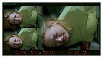 RoseMcGowan_Scream_RW5_nitrovideo.jpg