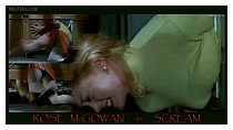 RoseMcGowan_Scream_RW6_nitrovideo.jpg