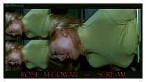 RoseMcGowan_Scream_RW7_nitrovideo.jpg