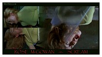 RoseMcGowan_Scream_RW8_nitrovideo.jpg