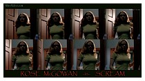 RoseMcGowan_Scream_RW9_nitrovideo.jpg