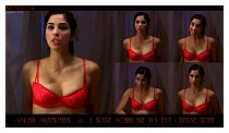 SarahSilverman_IWantSomeoneToEatCheeseWith_RW1_nitrovideo.jpg