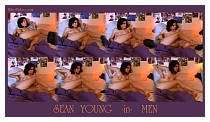 SeanYoung_Men_RW3_nitrovideo.jpg