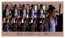 SeanYoung_Men_RW4_nitrovideo.jpg