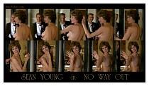 SeanYoung_NoWayOut_RW2_nitrovideo.jpg