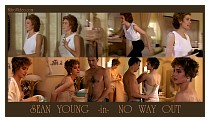 SeanYoung_NoWayOut_RW3_nitrovideo.jpg