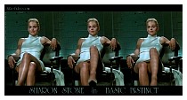 SharonStone_BasicInstinct_RW1_nitrovideo.jpg