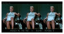 SharonStone_BasicInstinct_RW2_nitrovideo.jpg