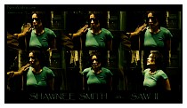 ShawneeSmith_Saw_RW1_nitrovideo.jpg