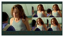 SigourneyWeaver_MapOfTheWorld_RW2_nitrovideo.jpg