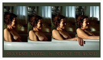 SigourneyWeaver_MapOfTheWorld_RW5_nitrovideo.jpg