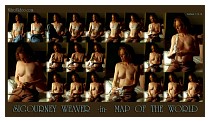 SigourneyWeaver_MapOfTheWorld_RW7_nitrovideo.jpg