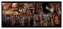 SissySpacek_PrimeCut_RW_nitrovideo.jpg