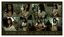 SophiaLoren_ManOfLaMancha_RW1_nitrovideo.jpg