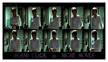 SusanClark_NightMoves_RW1_nitrovideo.jpg