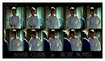 SusanClark_NightMoves_RW2_nitrovideo.jpg