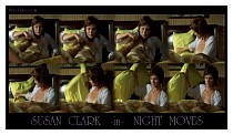 SusanClark_NightMoves_RW3_nitrovideo.jpg