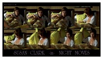 SusanClark_NightMoves_RW3_nitrovideo.jpg