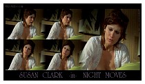 SusanClark_NightMoves_RW4_nitrovideo.jpg