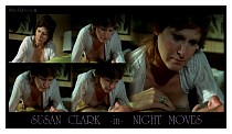 SusanClark_NightMoves_RW5_nitrovideo.jpg