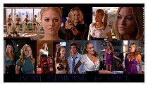 YvonneStrahovski_Chuck_RW1_nitrovideo.jpg